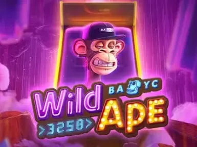 7Oasis Casino screenshot