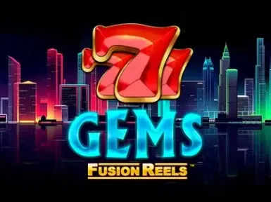 7Oasis Casino screenshot